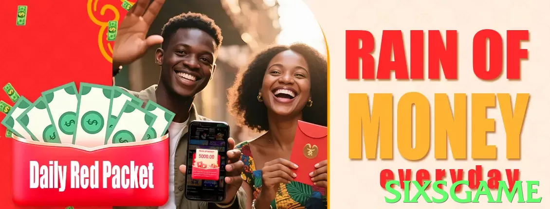 sixsgame Pakistan - 3