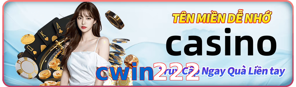 ☘️ Slots RTP cao + Vòng quay miễn phí! cwin222