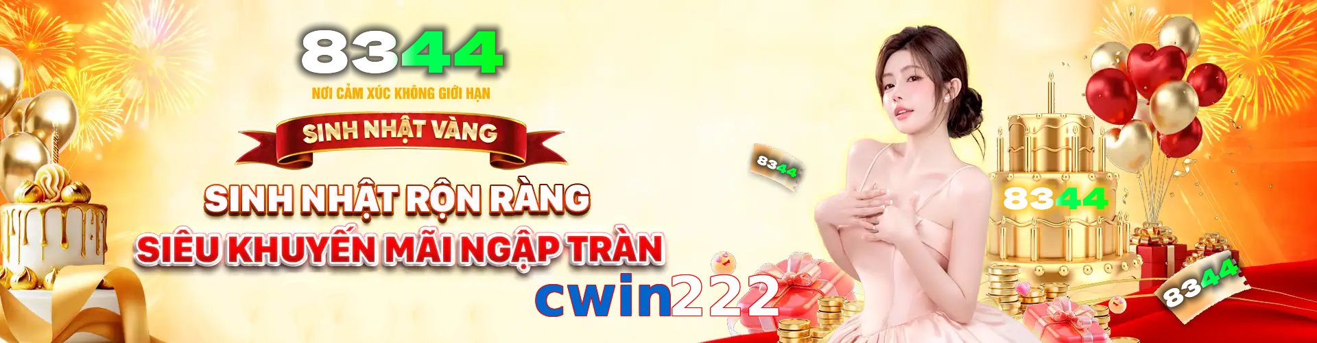cwin222