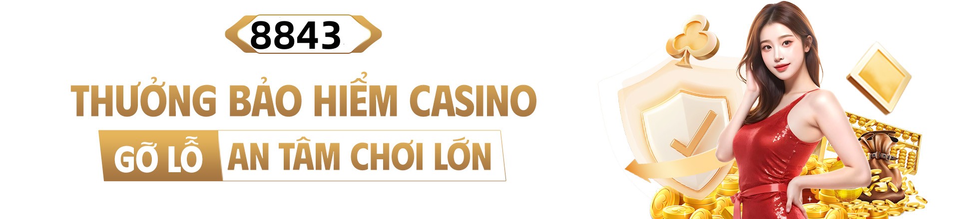 Hình ảnh quảng cáo của cwin222 hiển thị nền tảng và các lợi ích