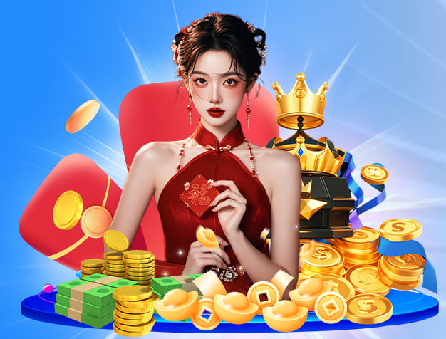 Hình ảnh quảng cáo của cwin222 hiển thị nền tảng và các lợi ích