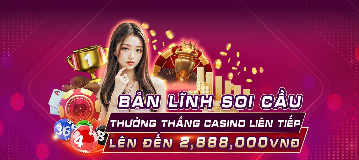 Hình ảnh quảng cáo của cwin222 hiển thị nền tảng và các lợi ích