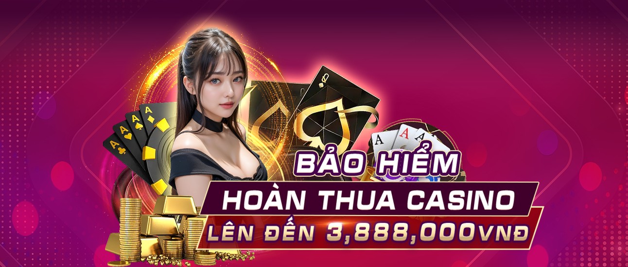 Hình ảnh quảng cáo của cwin222 hiển thị nền tảng và các lợi ích
