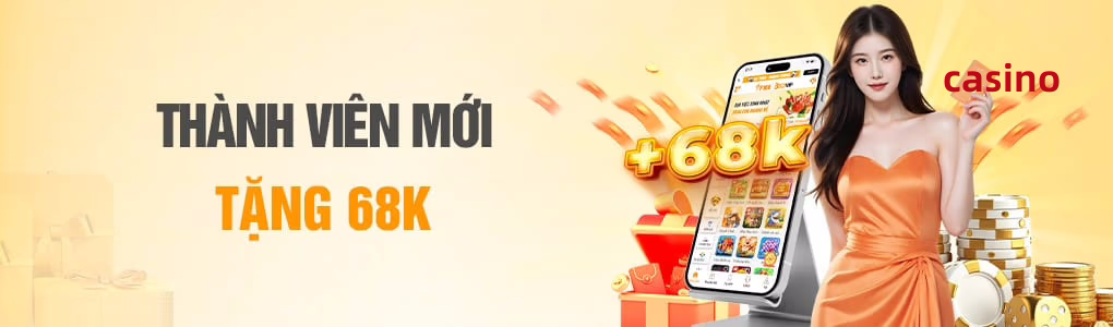 Hình ảnh quảng cáo của cwin222 hiển thị nền tảng và các lợi ích