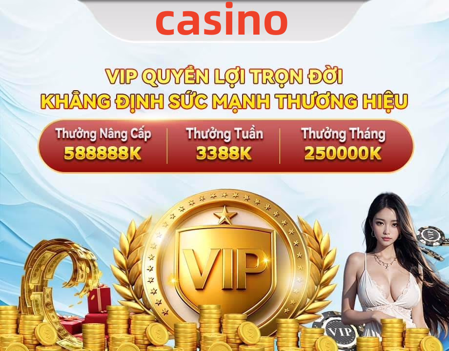 Hình ảnh quảng cáo của cwin222 hiển thị nền tảng và các lợi ích