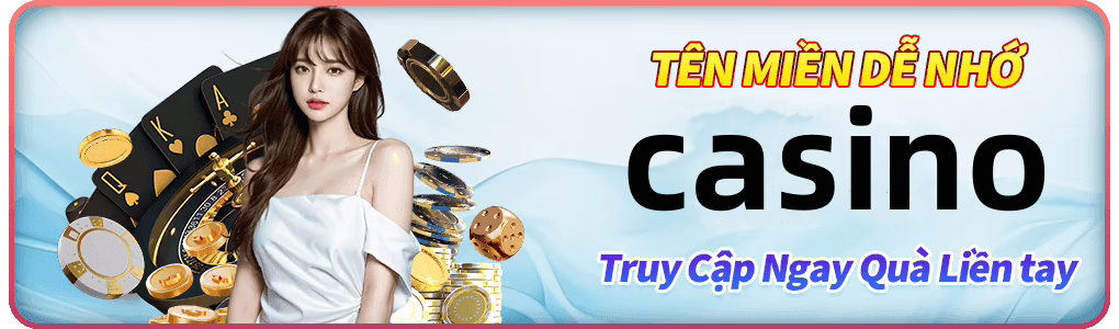 Hình ảnh quảng cáo của cwin222 hiển thị nền tảng và các lợi ích