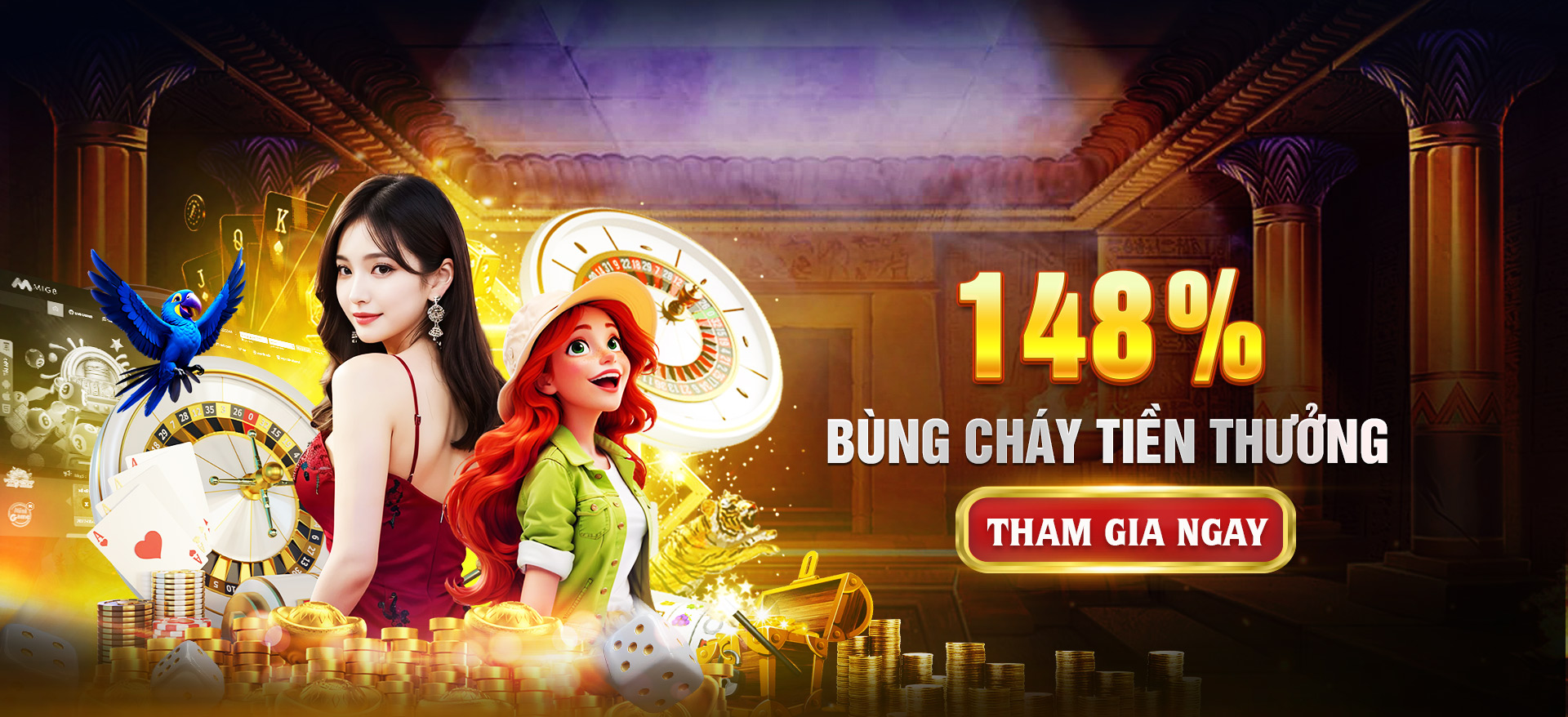 Hình ảnh quảng cáo của cwin222 hiển thị nền tảng và các lợi ích