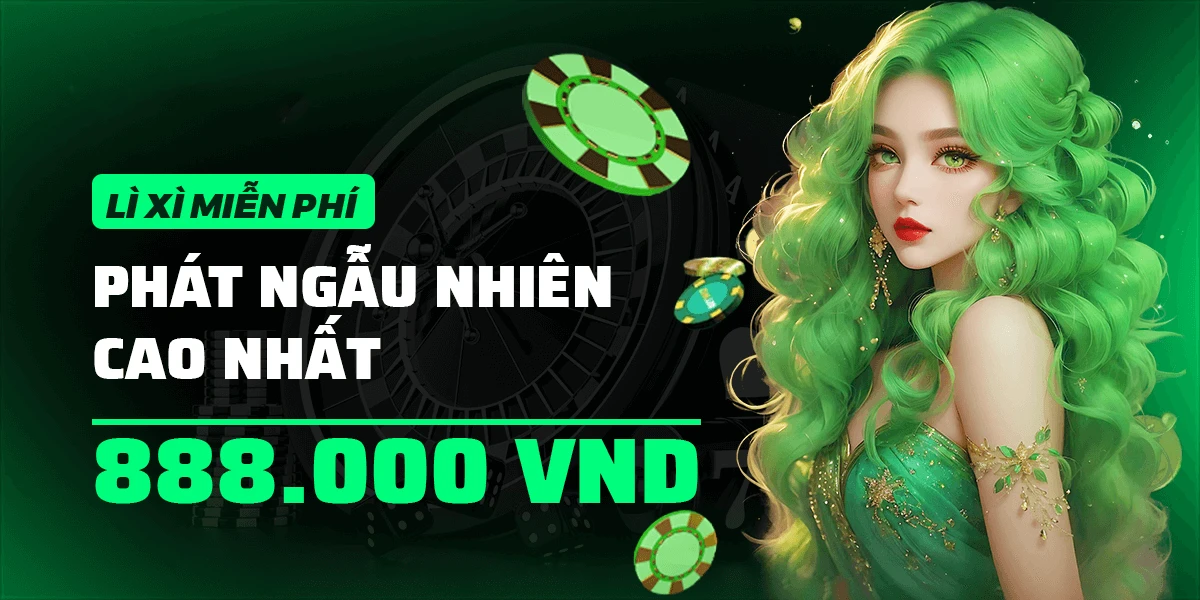 Hình ảnh quảng cáo của cwin222 hiển thị nền tảng và các lợi ích