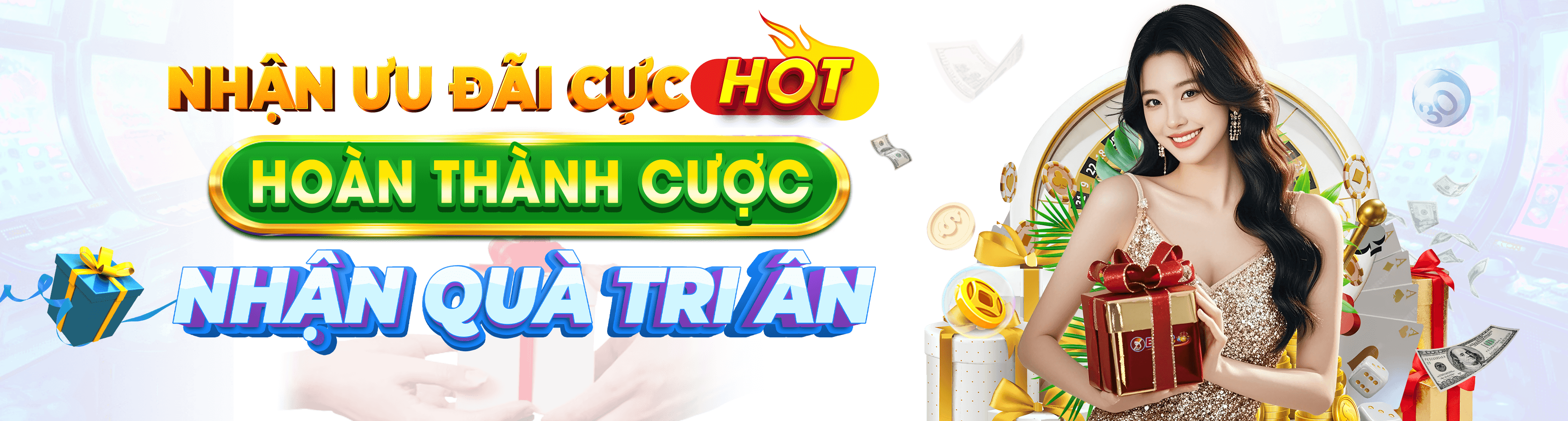 Hình ảnh quảng cáo của cwin222 hiển thị nền tảng và các lợi ích