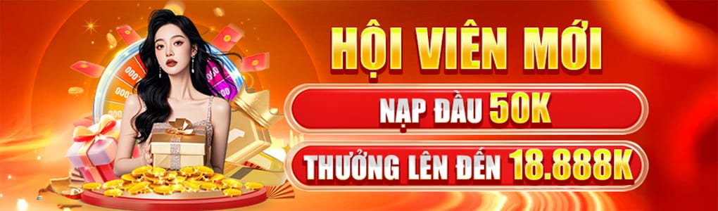 Hình ảnh quảng cáo của cwin222 hiển thị nền tảng và các lợi ích