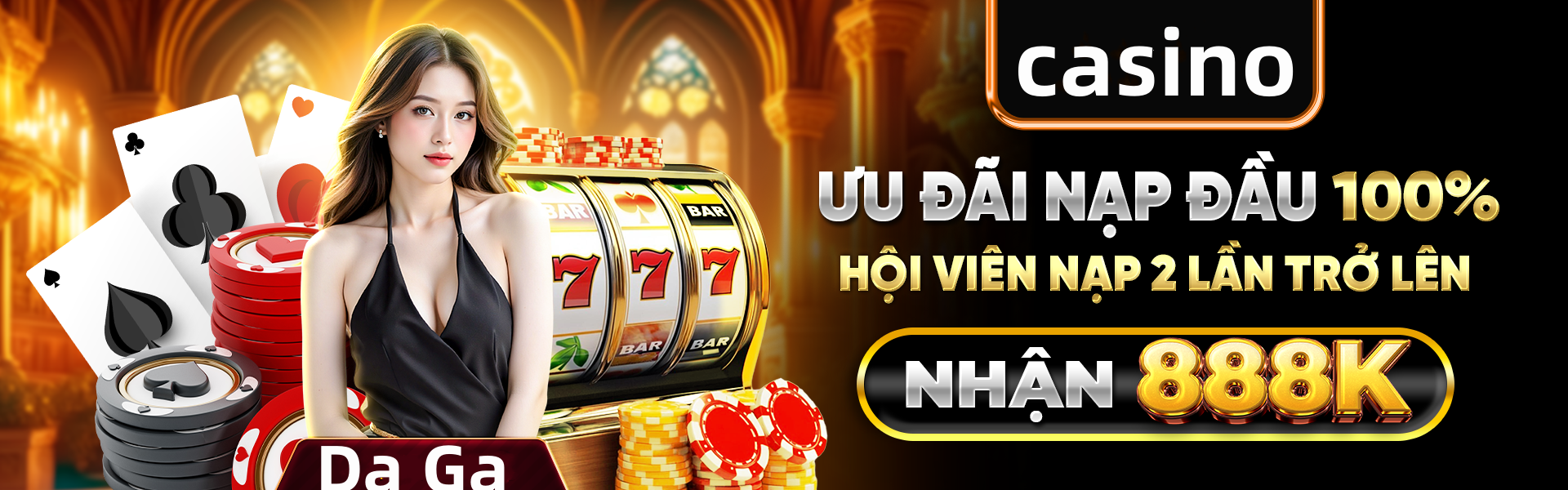 Hình ảnh quảng cáo của cwin222 hiển thị nền tảng và các lợi ích