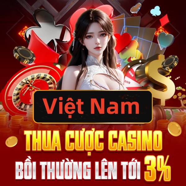 Hình ảnh quảng cáo của cwin222 hiển thị nền tảng và các lợi ích