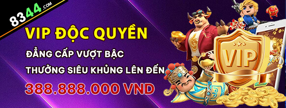 Hình ảnh quảng cáo của cwin222 hiển thị nền tảng và các lợi ích