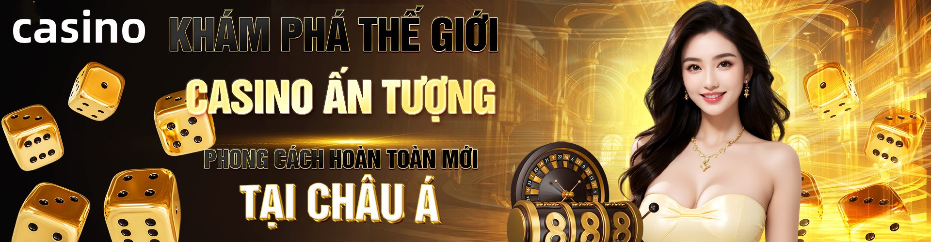 Hình ảnh quảng cáo của cwin222 hiển thị nền tảng và các lợi ích