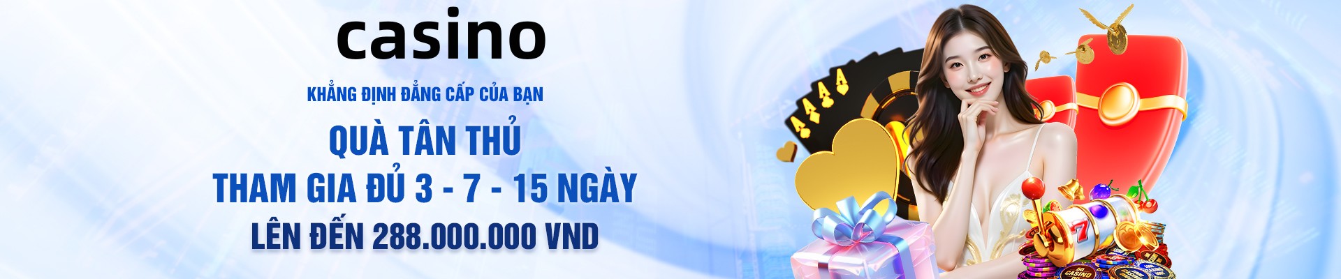 Hình ảnh quảng cáo của cwin222 hiển thị nền tảng và các lợi ích
