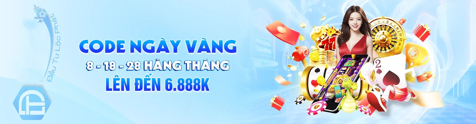 Hình ảnh quảng cáo của cwin222 hiển thị nền tảng và các lợi ích