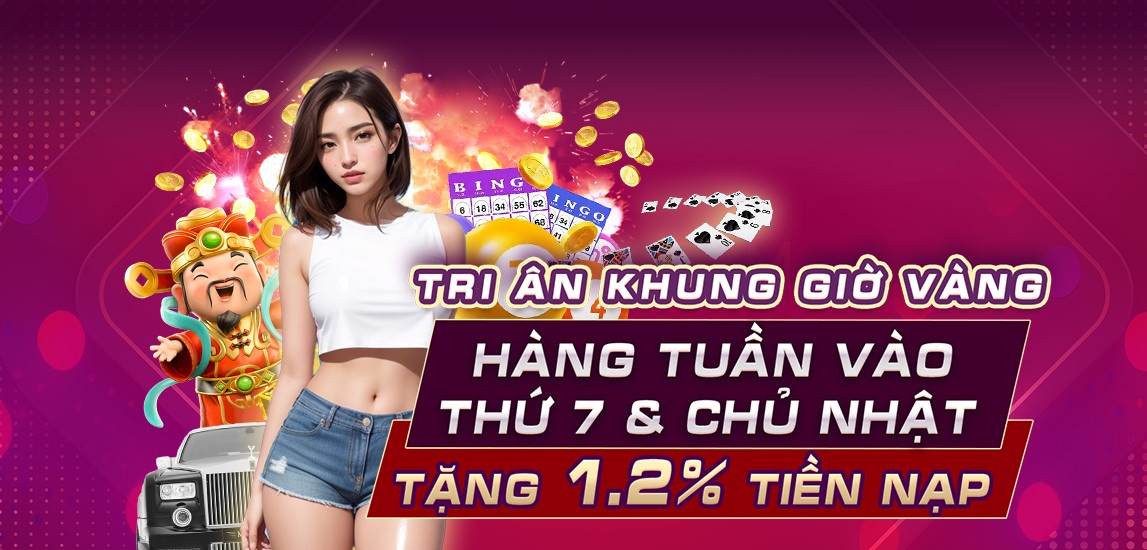 Hình ảnh quảng cáo của cwin222 hiển thị nền tảng và các lợi ích