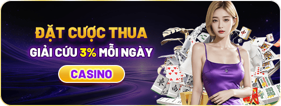 Hình ảnh quảng cáo của cwin222 hiển thị nền tảng và các lợi ích