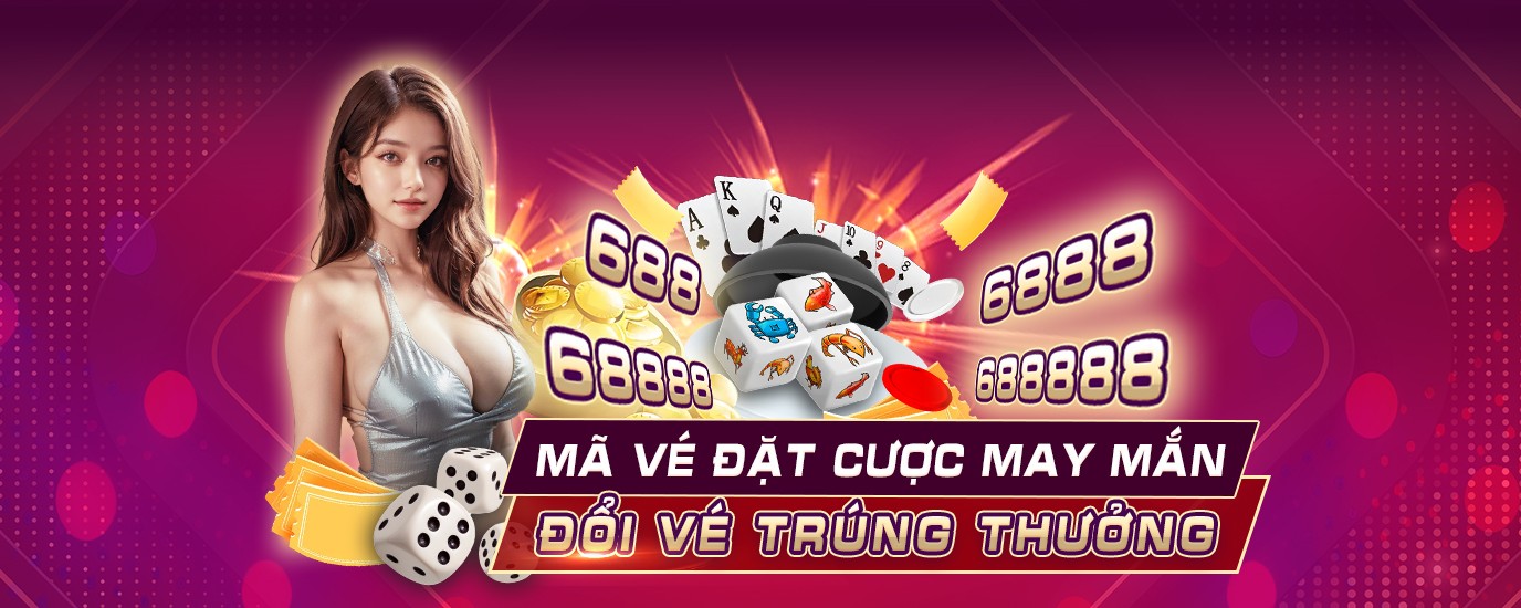 Hình ảnh quảng cáo của cwin222 hiển thị nền tảng và các lợi ích