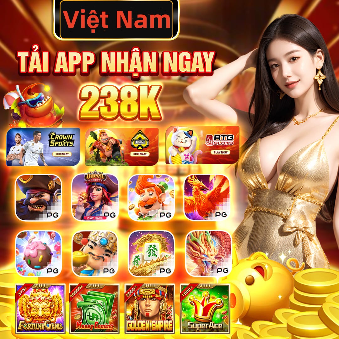 Hình ảnh quảng cáo của cwin222 hiển thị nền tảng và các lợi ích