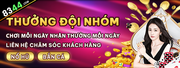 Hình ảnh quảng cáo của cwin222 hiển thị nền tảng và các lợi ích