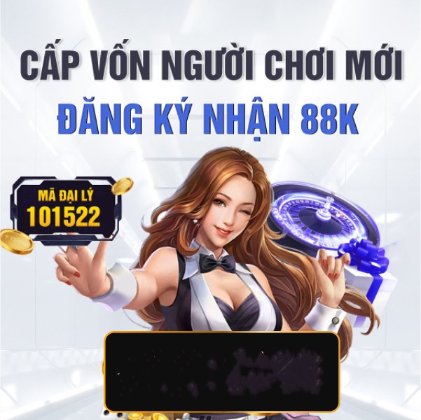 Hình ảnh quảng cáo của cwin222 hiển thị nền tảng và các lợi ích