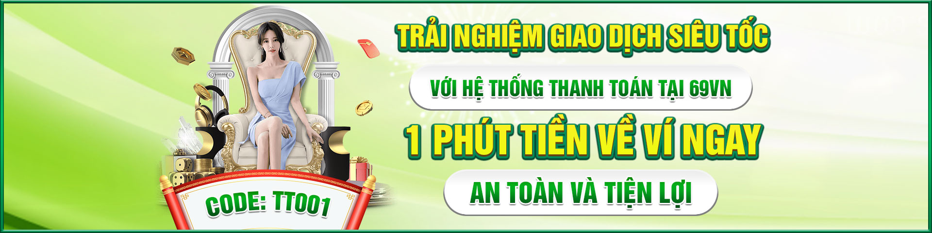 Hình ảnh quảng cáo của cwin222 hiển thị nền tảng và các lợi ích