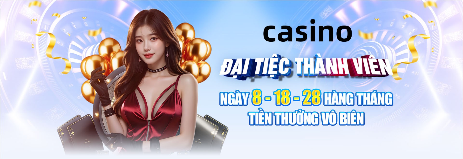 Hình ảnh quảng cáo của cwin222 hiển thị nền tảng và các lợi ích