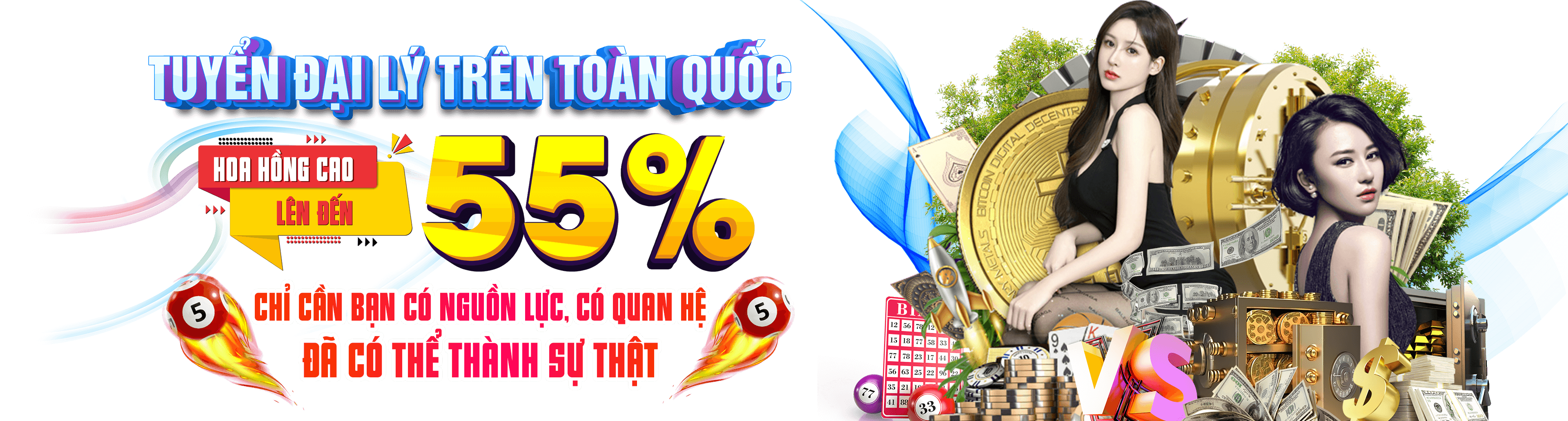 Hình ảnh quảng cáo của cwin222 hiển thị nền tảng và các lợi ích
