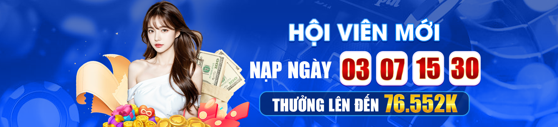 Hình ảnh quảng cáo của cwin222 hiển thị nền tảng và các lợi ích