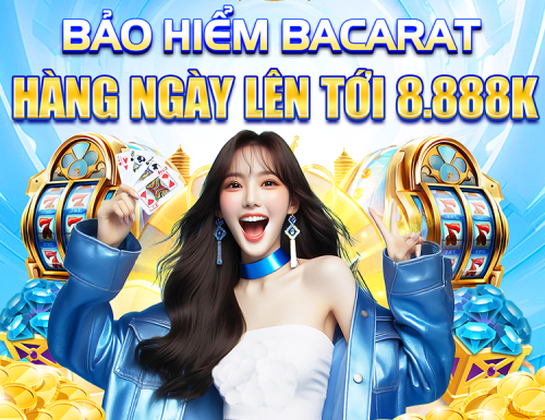 Hình ảnh quảng cáo của cwin222 hiển thị nền tảng và các lợi ích