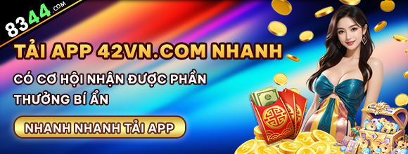 Hình ảnh quảng cáo của cwin222 hiển thị nền tảng và các lợi ích
