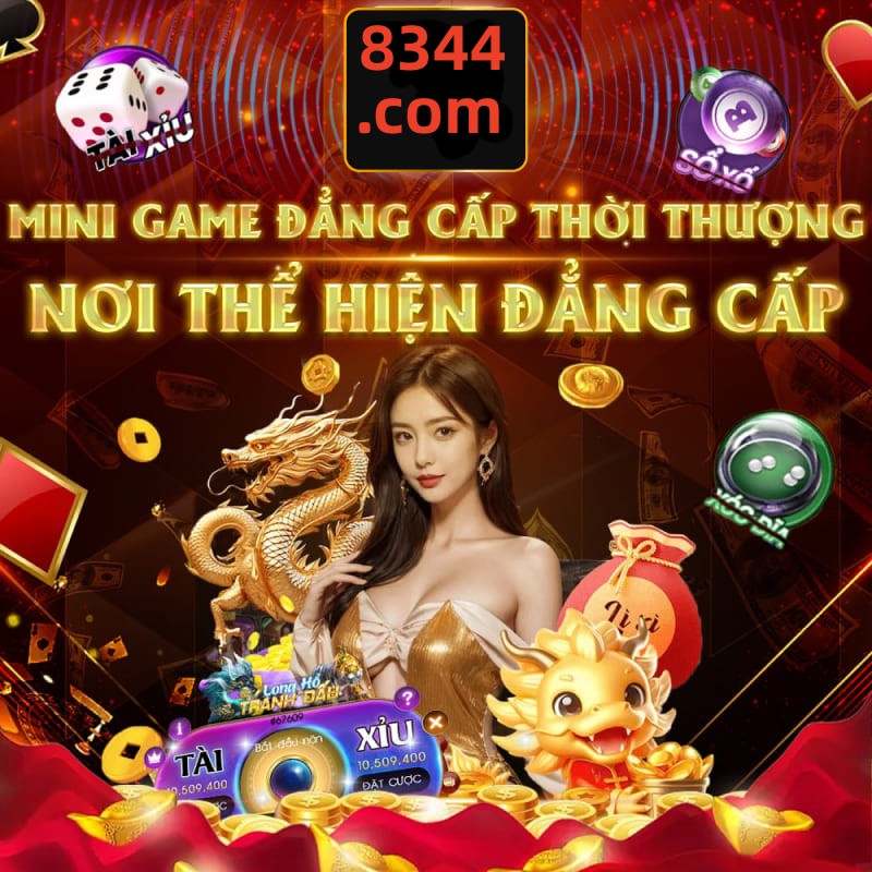 Hình ảnh quảng cáo của cwin222 hiển thị nền tảng và các lợi ích