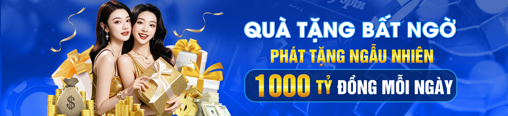 Hình ảnh quảng cáo của cwin222 hiển thị nền tảng và các lợi ích