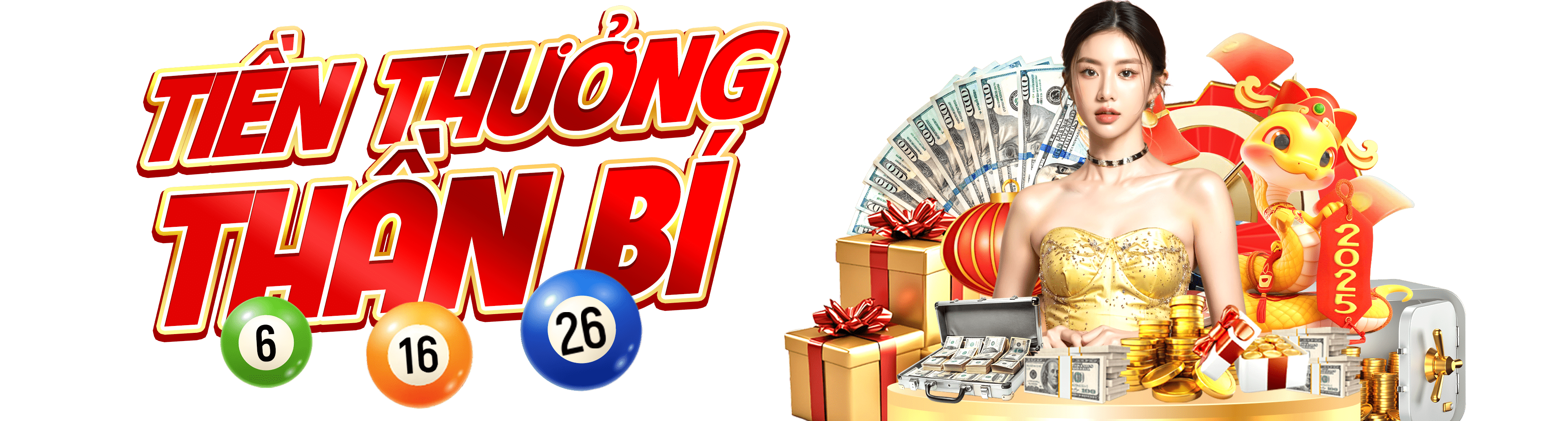 Hình ảnh quảng cáo của cwin222 hiển thị nền tảng và các lợi ích