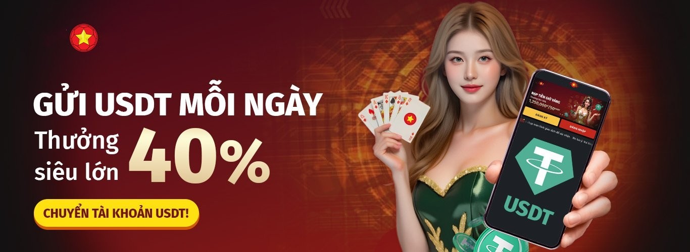 Hình ảnh quảng cáo của cwin222 hiển thị nền tảng và các lợi ích