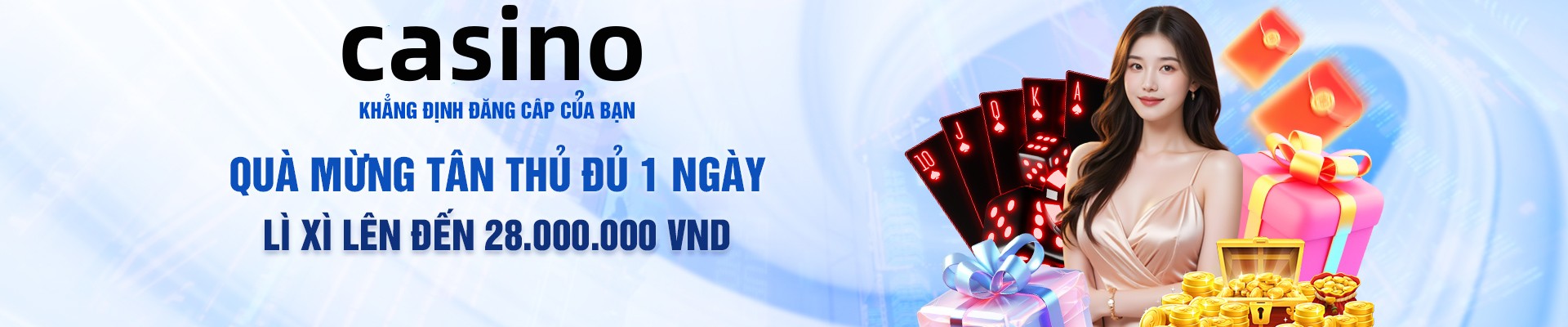 Hình ảnh quảng cáo của cwin222 hiển thị nền tảng và các lợi ích