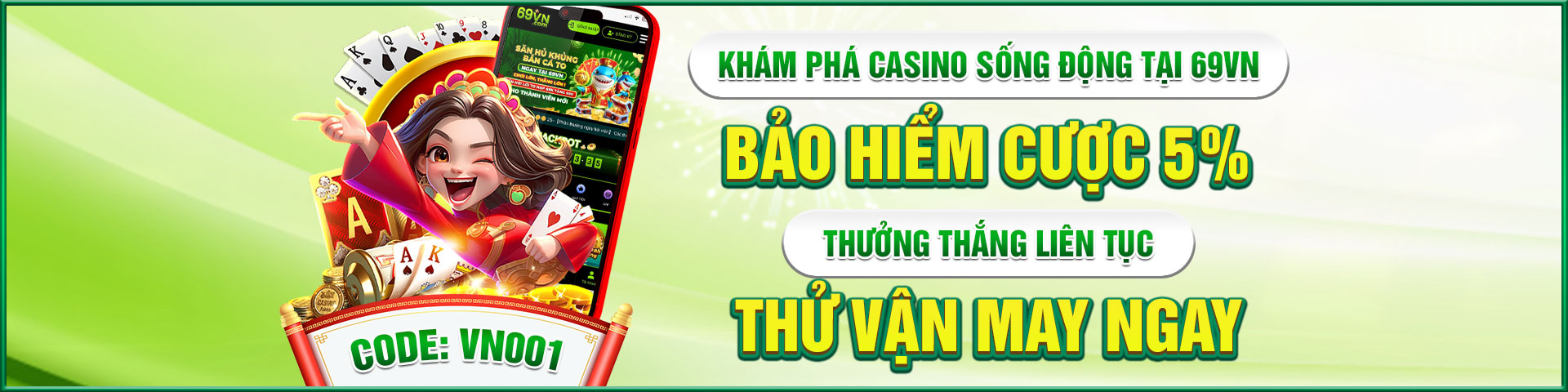 Hình ảnh quảng cáo của cwin222 hiển thị nền tảng và các lợi ích