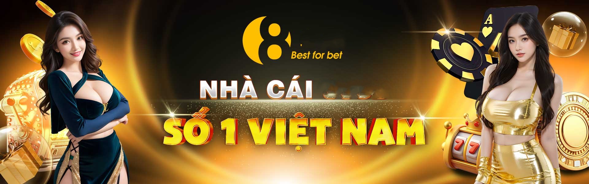 Hình ảnh quảng cáo của cwin222 hiển thị nền tảng và các lợi ích