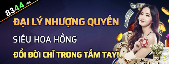Hình ảnh quảng cáo của cwin222 hiển thị nền tảng và các lợi ích