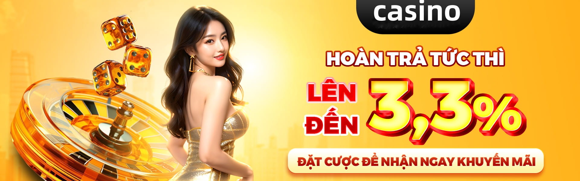 Hình ảnh quảng cáo của cwin222 hiển thị nền tảng và các lợi ích