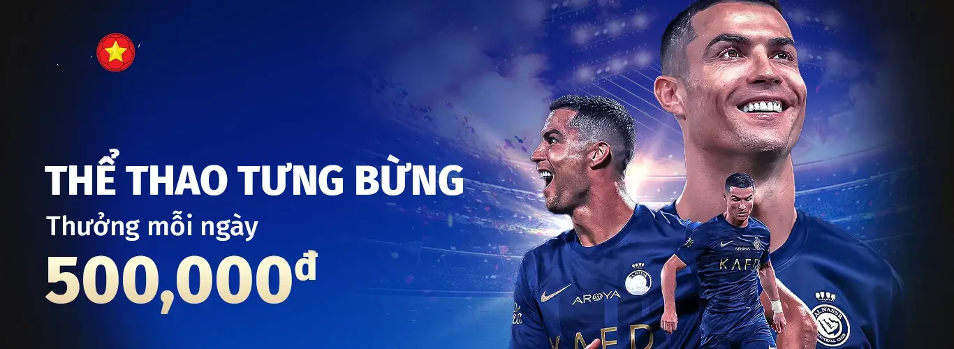 Hình ảnh quảng cáo của cwin222 hiển thị nền tảng và các lợi ích