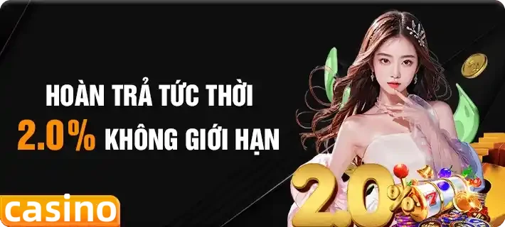 Hình ảnh quảng cáo của cwin222 hiển thị nền tảng và các lợi ích