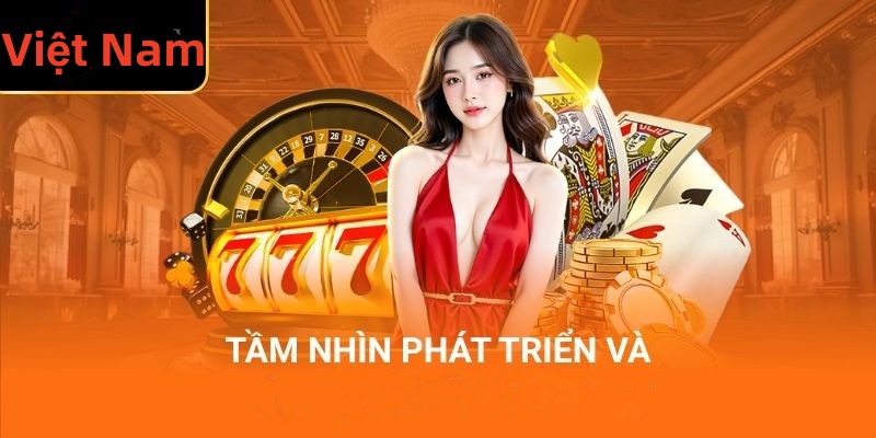 Hình ảnh quảng cáo của cwin222 hiển thị nền tảng và các lợi ích