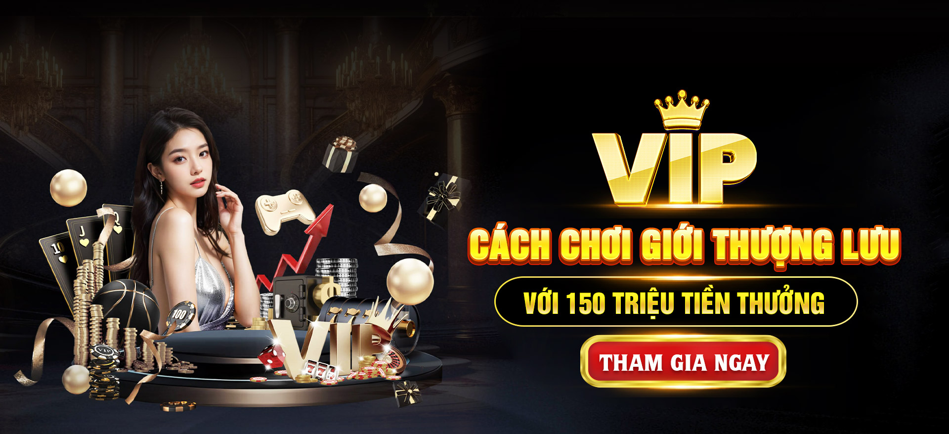 Hình ảnh quảng cáo của cwin222 hiển thị nền tảng và các lợi ích