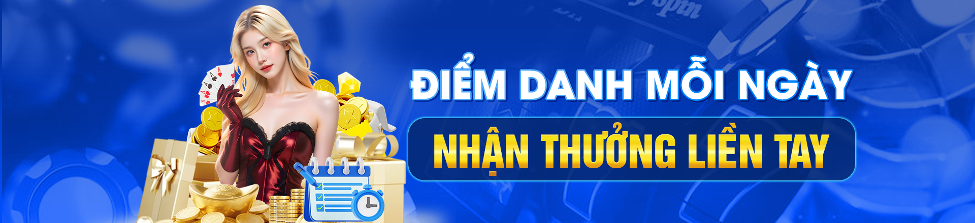 Hình ảnh quảng cáo của cwin222 hiển thị nền tảng và các lợi ích