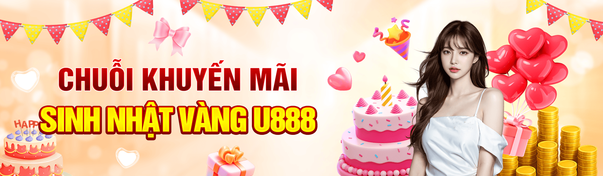 Hình ảnh quảng cáo của cwin222 hiển thị nền tảng và các lợi ích