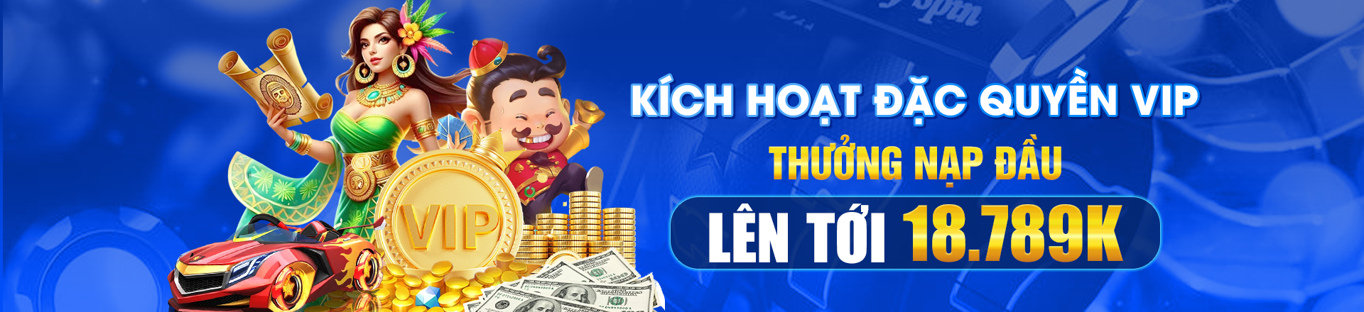Hình ảnh quảng cáo của cwin222 hiển thị nền tảng và các lợi ích