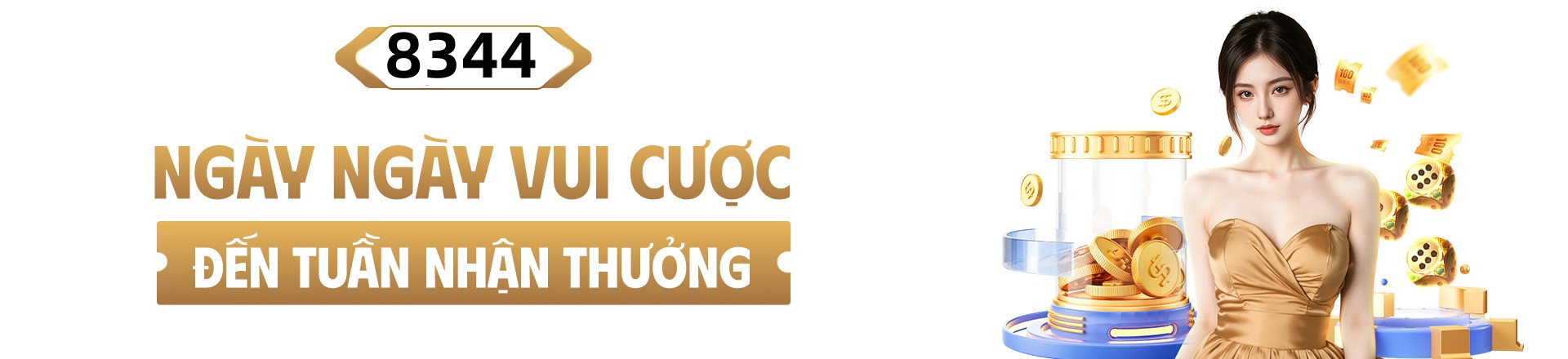 Hình ảnh quảng cáo của cwin222 hiển thị nền tảng và các lợi ích