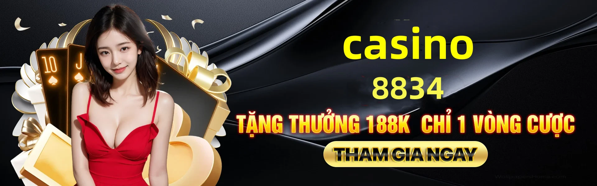 Hình ảnh quảng cáo của cwin222 hiển thị nền tảng và các lợi ích